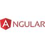 angular