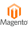 magento