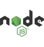 node-tech