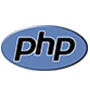 php