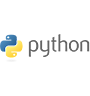 python