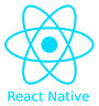 react-native