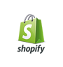 shopify-tech