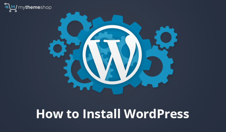 Read more about the article How to Install WordPress Manually On Any Web Hosting